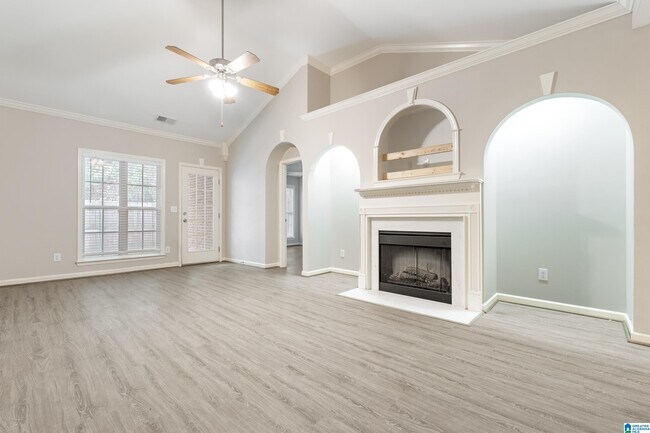 Building Photo - 114 Hayesbury Ln