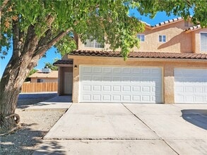 Building Photo - 910 Bourbon St