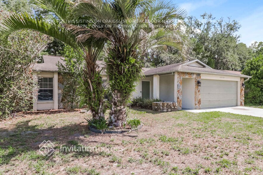 Building Photo - 12231 Shadow Ridge Blvd
