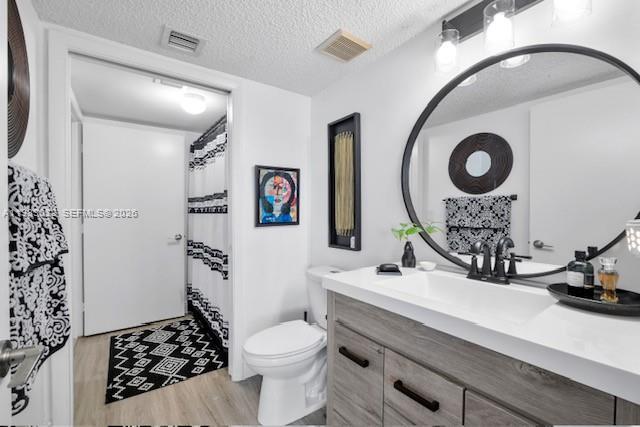 Building Photo - 9580 Weldon Cir