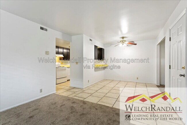 Building Photo - 2615 W 5625 S