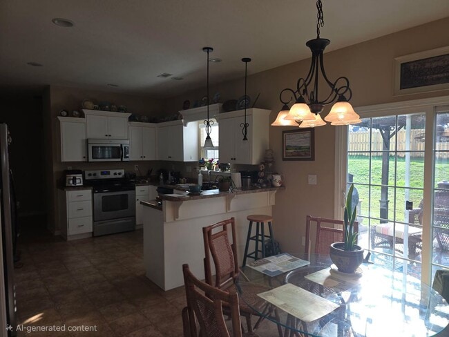Building Photo - Great 3 Bedroom in Grovetown