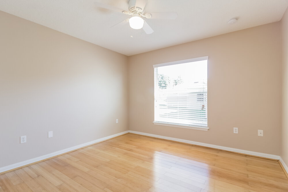 Building Photo - 13013 Baybrook Ln