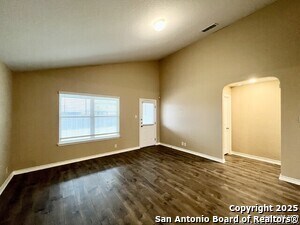 Building Photo - 13306 Needle Grass
