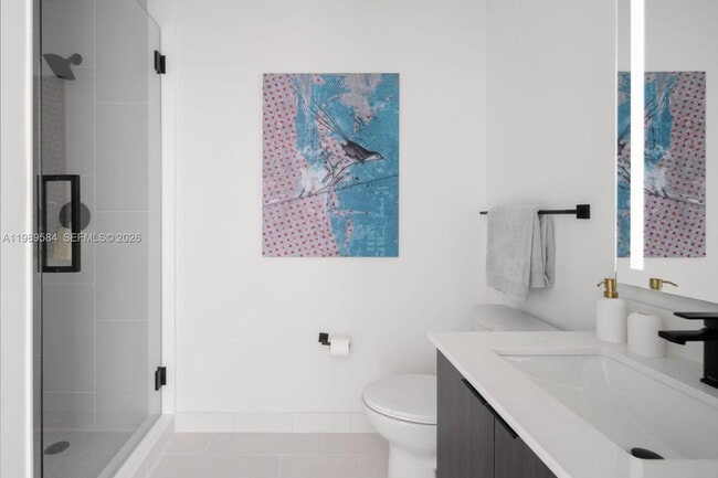 Building Photo - 2200 NW 1st Ave