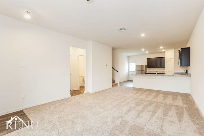 Building Photo - 11010 Eyelet Harbor