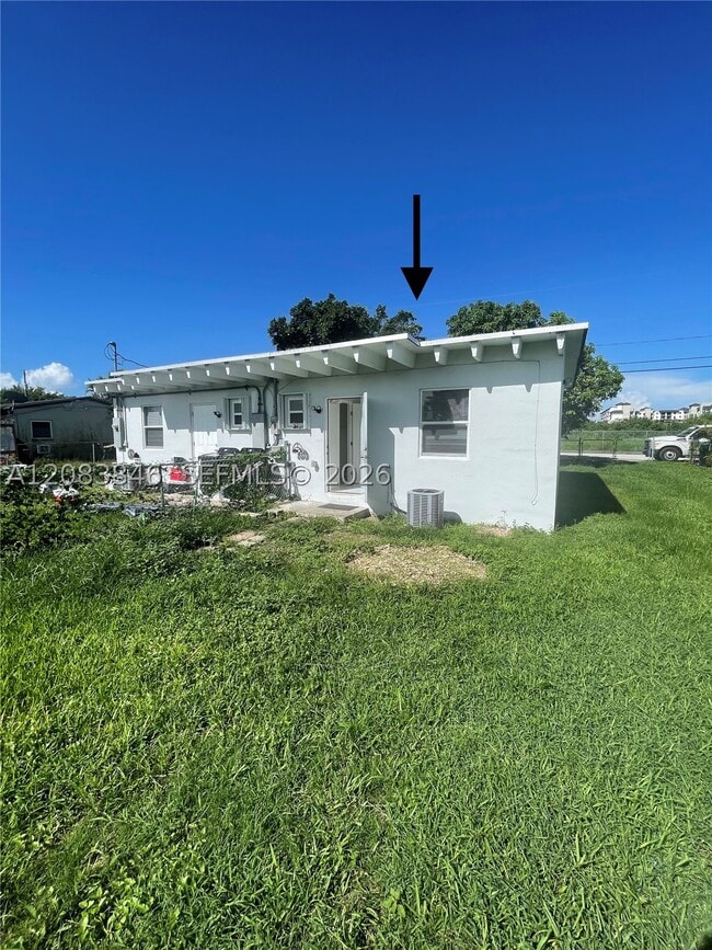 Building Photo - 26741 SW 139th Ave