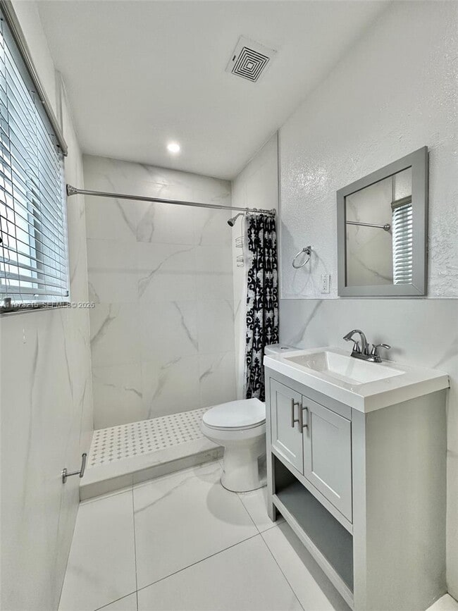 Building Photo - 154 NW 62nd St