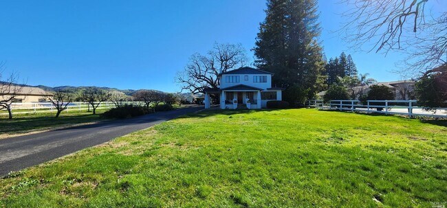 Building Photo - 5188 Gordon Valley Rd