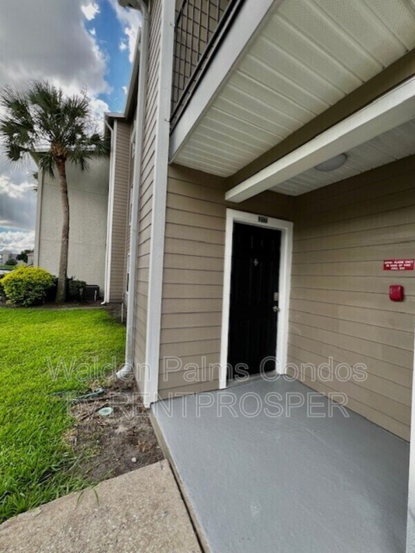 Building Photo - 4724 Walden Cir