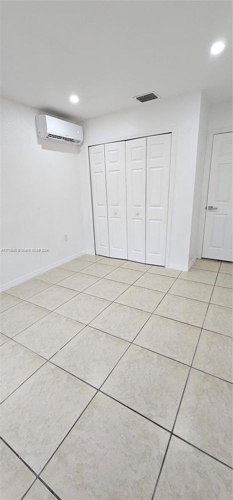 Building Photo - 23065 SW 124th Ct