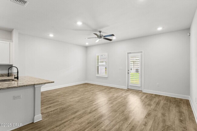 Building Photo - 1632 Caleigh Ct