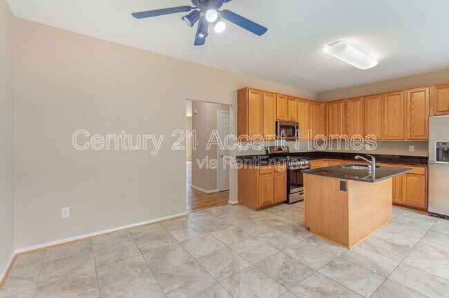 Building Photo - 6650 Patent Parish Ln