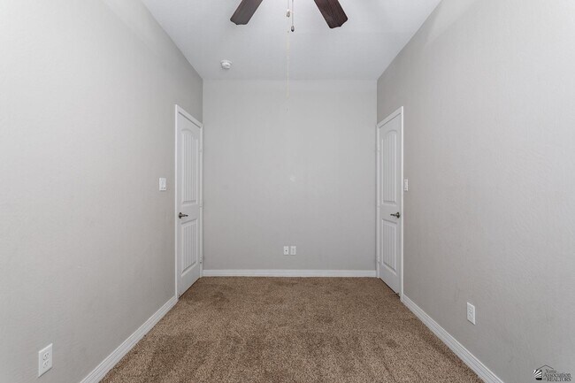 Building Photo - 3734 W 36th Pl