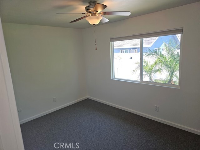 Building Photo - 1730 Flower Ave