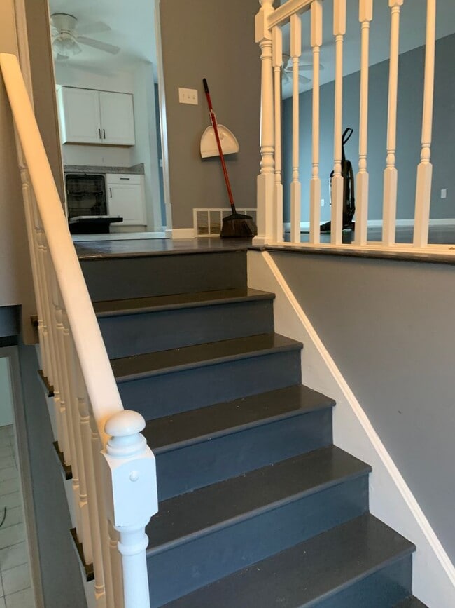 Building Photo - COMING SOON! Beautiful 4 Bedroom Home in M...