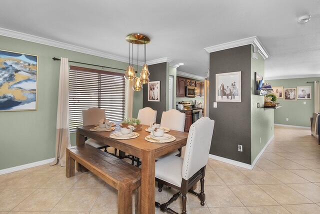 Building Photo - 2883 SW Cape Breton Dr