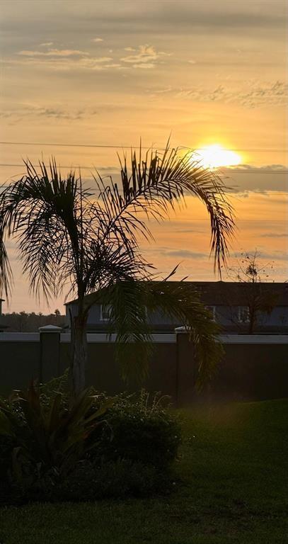 Building Photo - 32364 Turtle Grace Lp