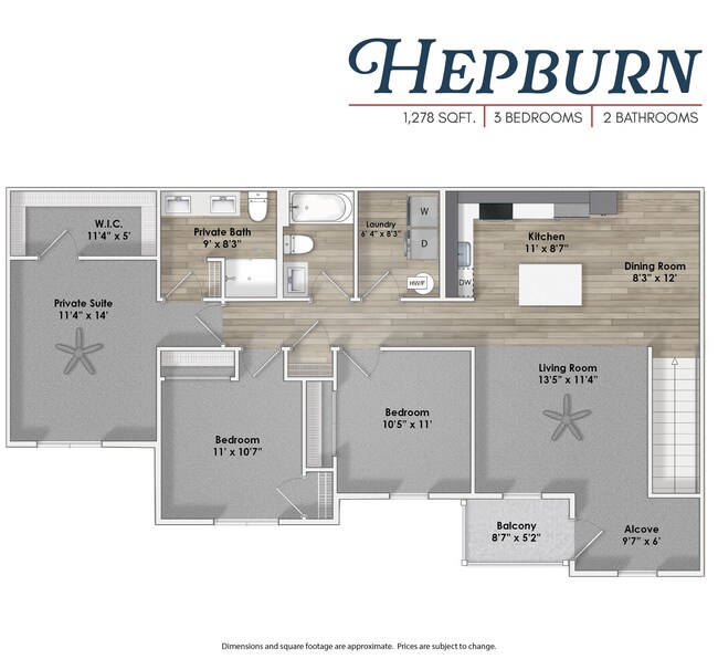 hepburn.png - Remington Lake Apartments
