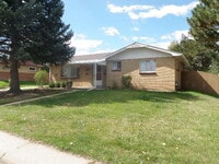 Building Photo - Saturday July 25th, 2020 - Open House 10:0...
