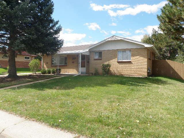 Primary Photo - Saturday July 25th, 2020 - Open House 10:0...