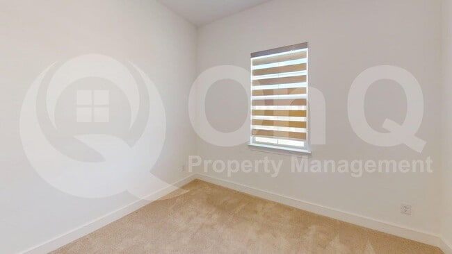 Building Photo - 8813 Creekhollow Ct