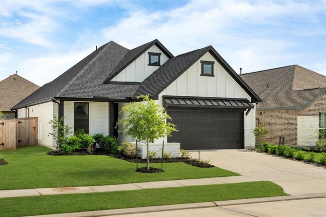 Building Photo - 21131 Austin Chalk Dr