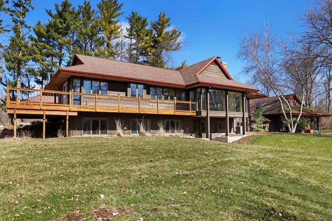 Building Photo - 6147 Taylor Ave