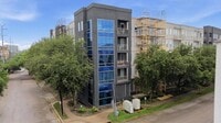 Building Photo - 505 Jackson Hill St