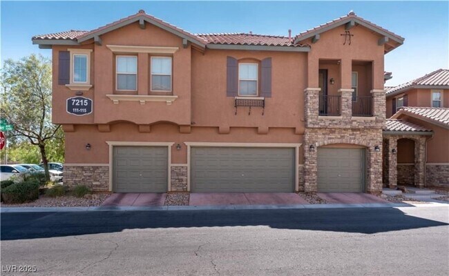 Primary Photo - 7215 Moonraker Ave