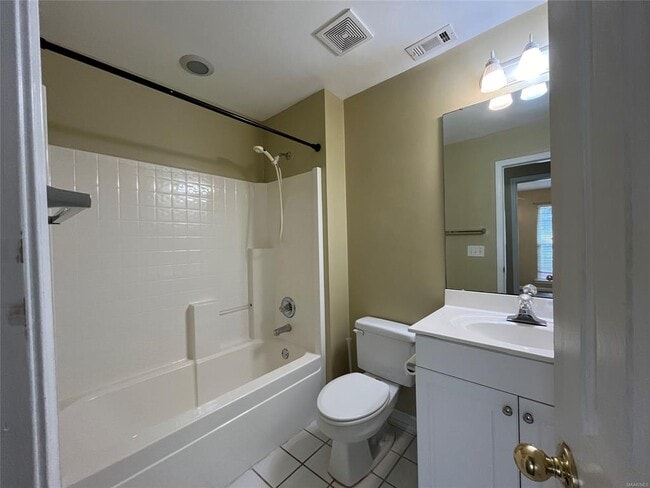 Building Photo - 8512 Berrington Ct