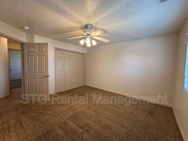Building Photo - 425 E 1050 S