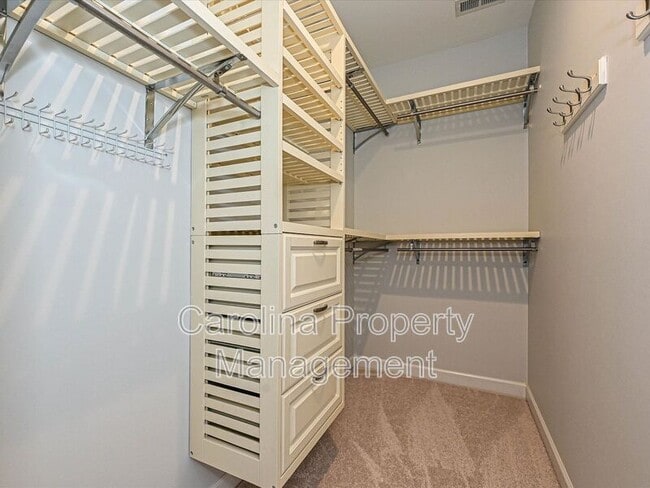 Building Photo - 14604 Monferrato Way