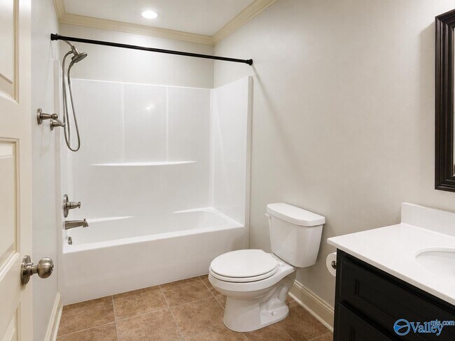 Building Photo - 14263 Muirfield Dr