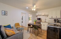 Building Photo - 6403 Avenue C