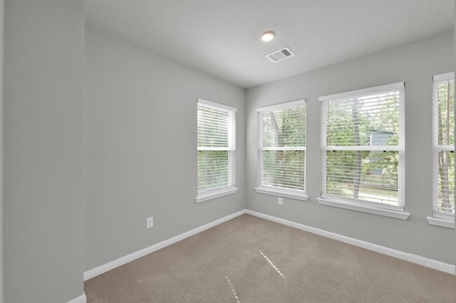 Building Photo - 3391 Arapaho Cir
