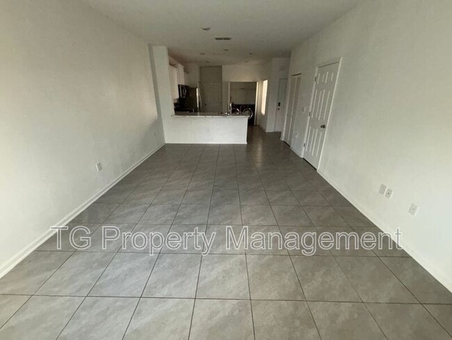Building Photo - 9015 Gifford Dr