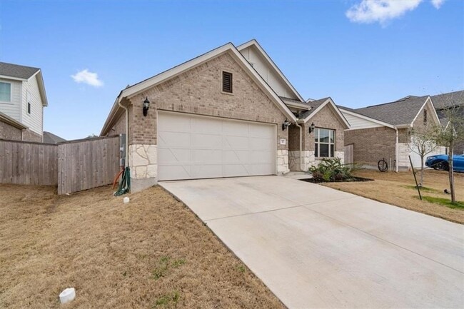 Building Photo - 313 Buffalo View Ln