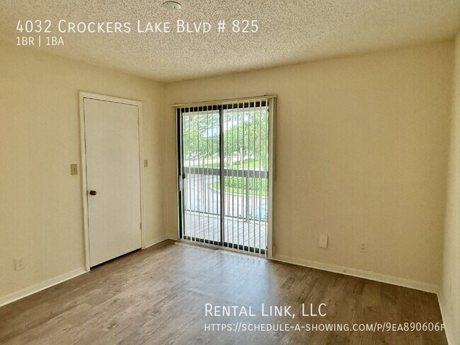 Building Photo - 4032 Crockers Lake Blvd