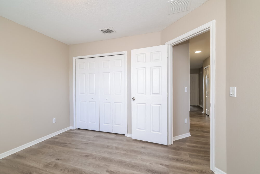 Building Photo - 2840 Sweetspire Cir