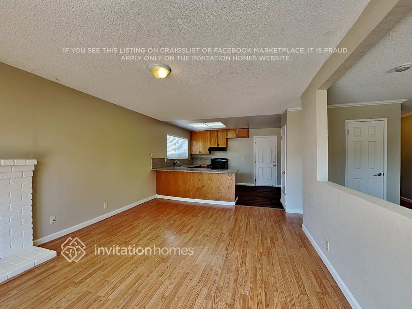 Building Photo - 2760 Orchid St