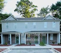 Building Photo - 5603 Juneberry Ct