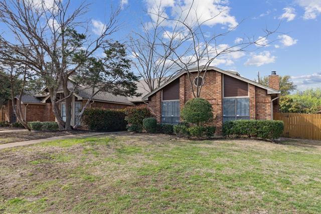 Building Photo - 4054 St Christopher Ln
