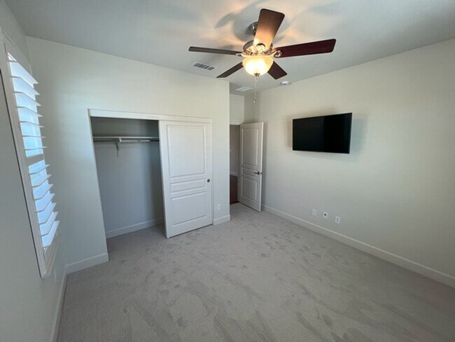 Building Photo -  Sierra Canyon 55+ Two Bedroom Home...