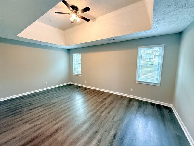 Building Photo - 2861 Spring Ridge Cir