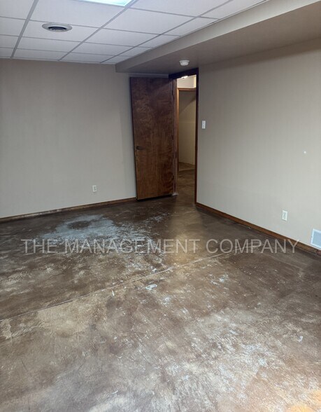 Building Photo - 2354 E 2900 N