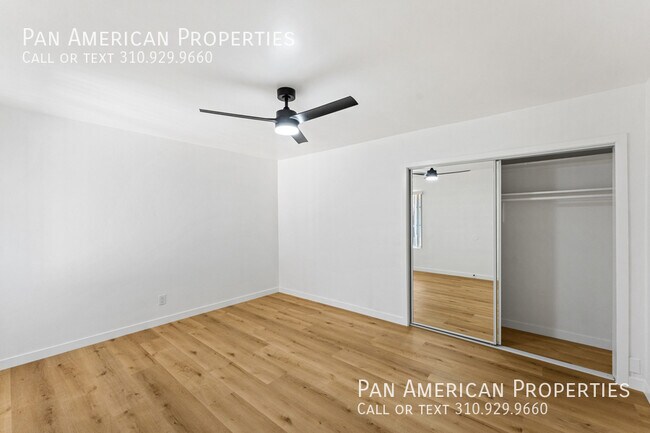 Building Photo - 638 Nebraska Ave