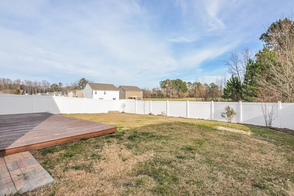 Building Photo - 5006 Watsonia Dr