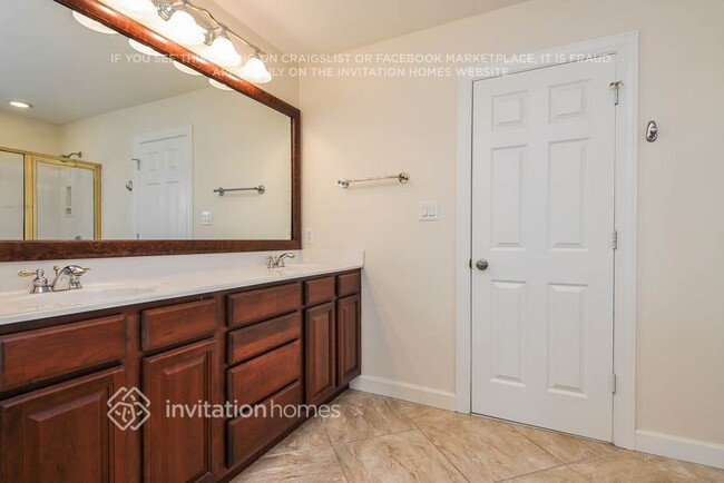 Building Photo - 2905 Mountain Ash Ct