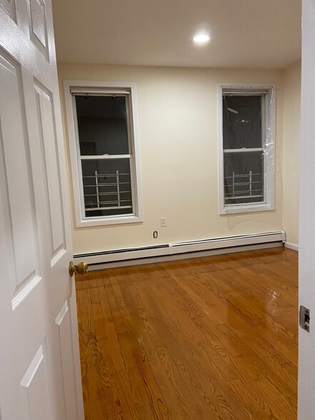 second room - 3132 82nd St